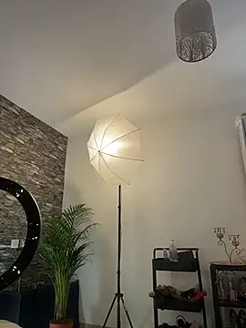 krysstal003 webcam