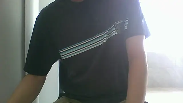 nole_china7 webcam