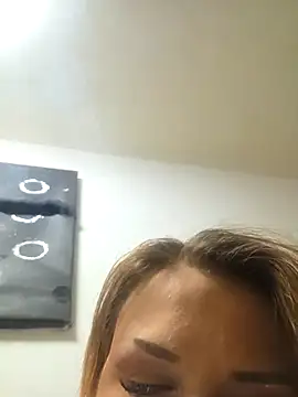 Babylizz webcam