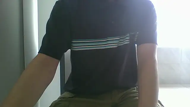 nole_china7 webcam