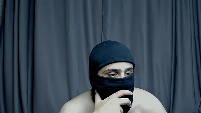 OpalMischief Cameră chat live