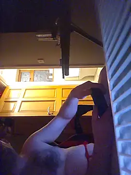 Nidge251 webcam