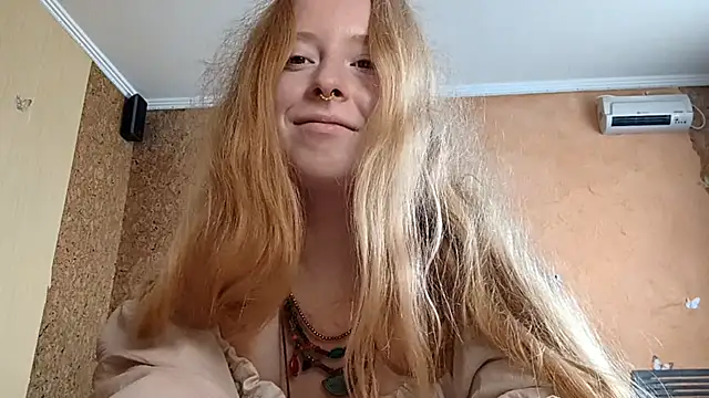 KateVibe_01 webcam