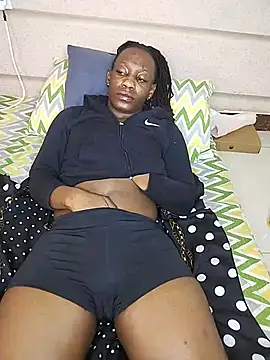 sexy_maya24 webcam