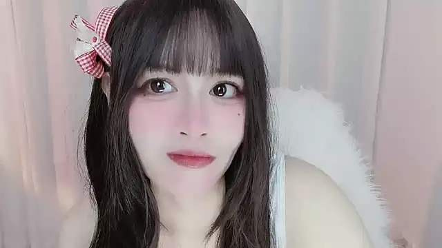 -zhuzhu-999- webcam