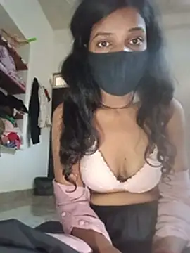 Desi_Couple_P webcam
