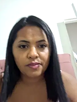 Katrina_Lush webcam