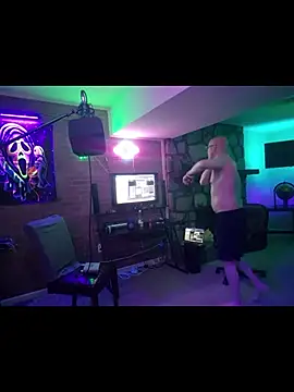 chronic_vibez webcam