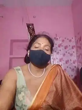 YAMUNA_033 webcam