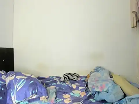 clarkexxx_ts webcam
