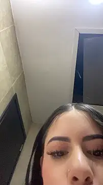 Baby_Meli