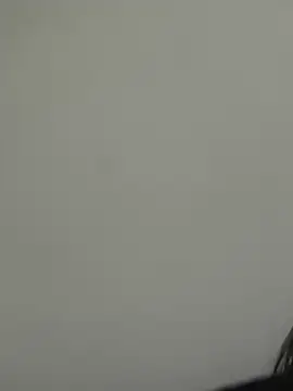 Daniela-rosee webcam