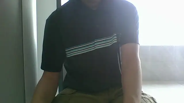 nole_china7 webcam
