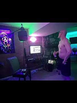 chronic_vibez webcam