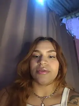 SexyFriends_ Live Web Cam Show