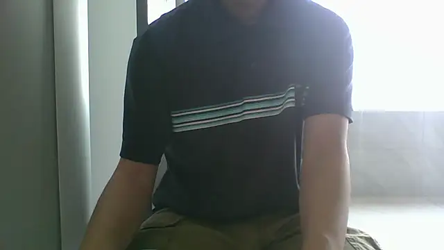 nole_china7 webcam