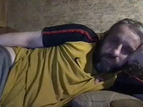 -TrafoX3- webcam