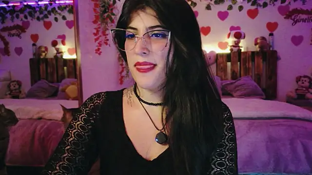 AzaharJaan webcam