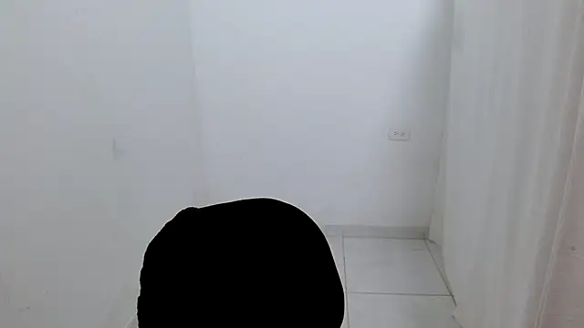 estefania224 webcam