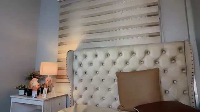 isabella_chasex webcam