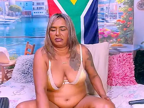 indiansparkle webcam