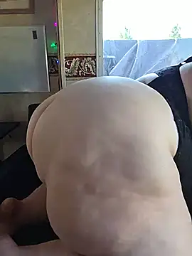 NaughtyPrincessJasmine webcam