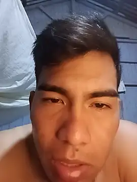 leyel00155 webcam