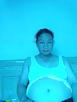 bluegirlyeah - BlueGirlyeah's free webcam - UK Sex Cams