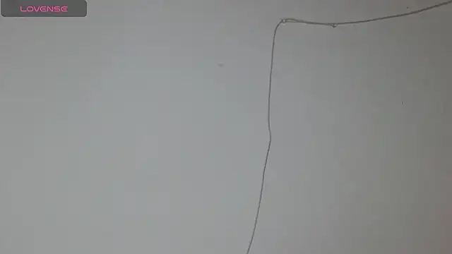 emily_littesweet webcam