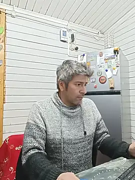Girth_Gus webcam