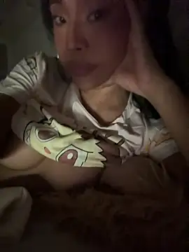 venusangelic webcam