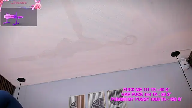 Ashleyy23x webcam