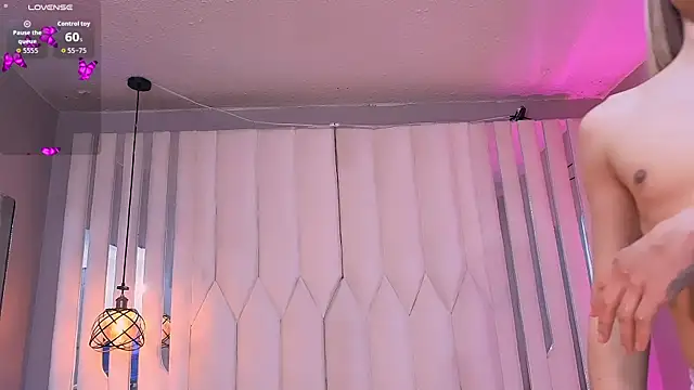 Megan_Do_Santos Live Web Cam Show