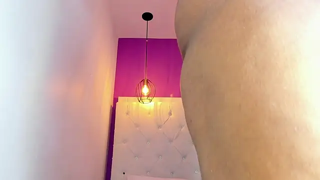 Skarleth_sexy69 webcam