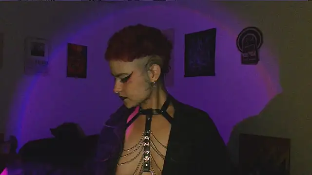 alex_one888 webcam