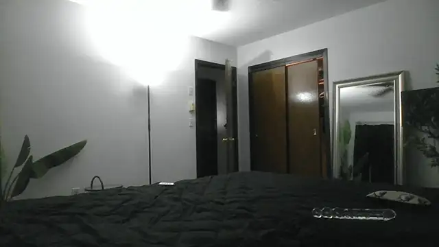 WetFlower69 webcam