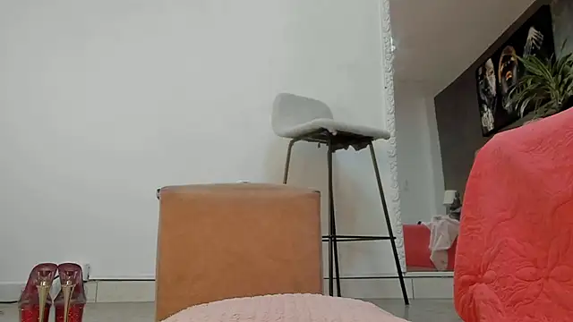 isa_lancaster live sex cam