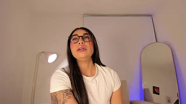 sensualhaven_ webcam
