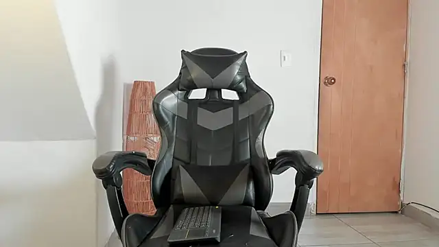 leo030809 webcam