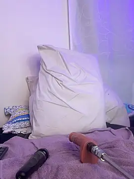 aurora_divine webcam