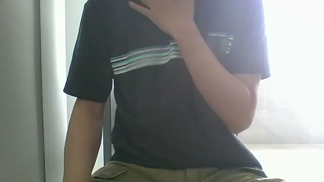 nole_china7 webcam