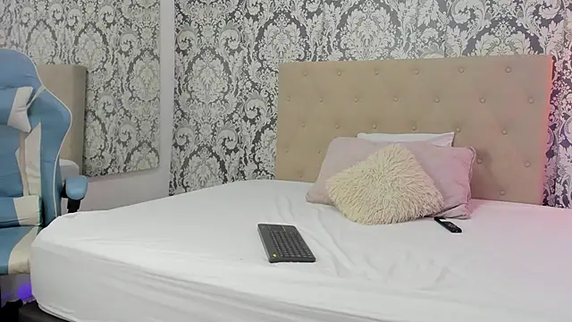 Stefany_Serna webcam