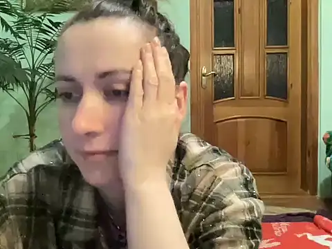 AngelTough20 webcam