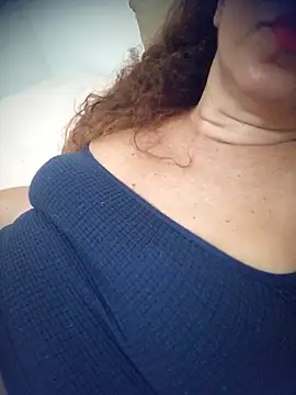 SOLTEIRASIGILO webcam