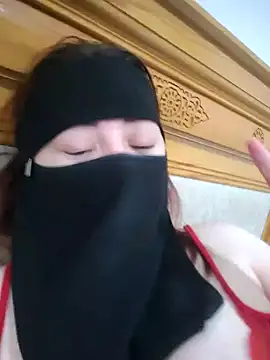 Bisan_sexy Live Web Cam Show