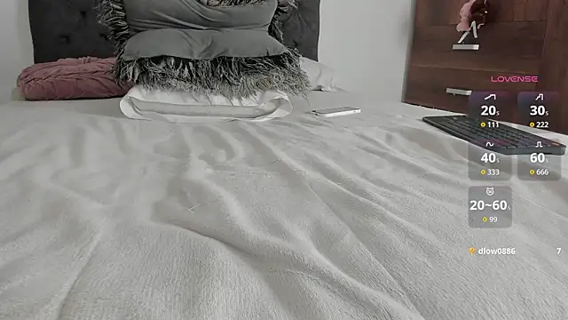 jordanmuskk webcam