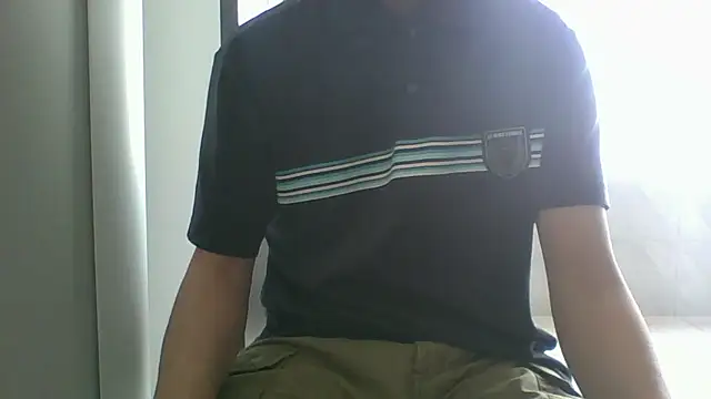nole_china7 webcam