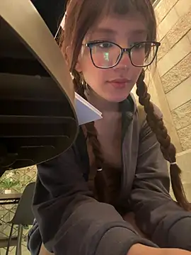 SweetBunnyGF