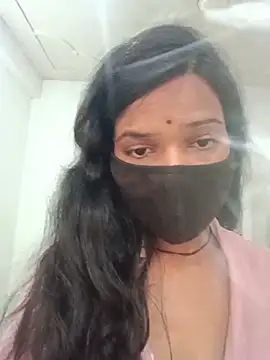 desi_couple_p (F young) - Private Show 2 Minutes 8 to Only ❤️