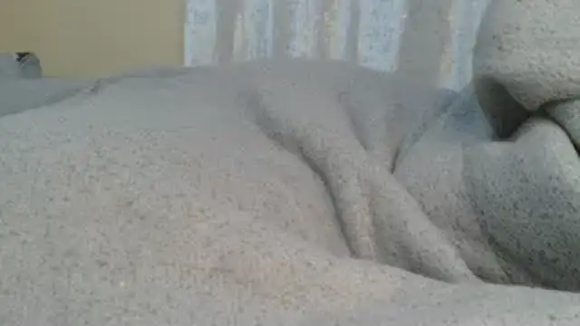 ndivhuwomuleya webcam